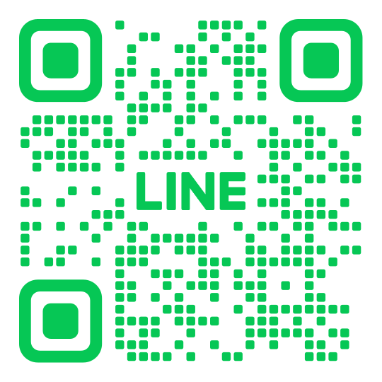 �畆�ȁi���e�j�f�@�\�� LINE